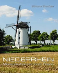 Produktbild: Niederrhein