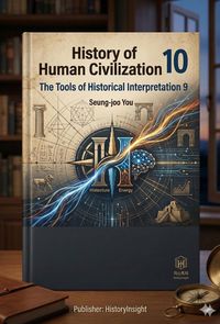Produktbild: History of Human Civilization 10