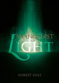 Produktbild: Evangelist of Light