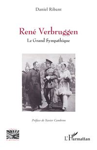 Produktbild: Ren&eacute; Verbruggen