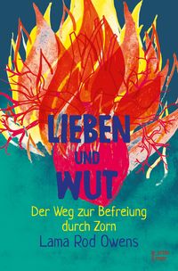 Produktbild: Lieben und Wut