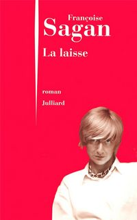 Produktbild: La laisse