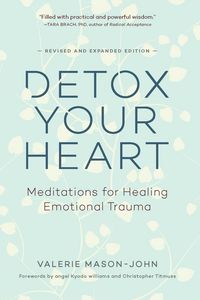Produktbild: Detox Your Heart