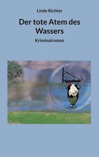 Produktbild: Der tote Atem des Wassers