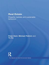 Produktbild: Real Estate
