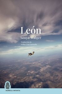Produktbild: Le&oacute;n