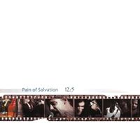 Produktbild: 12:5 (Re-issue 2021)