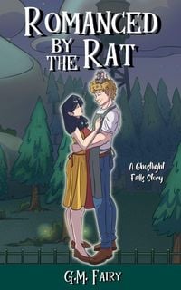 Produktbild: Romanced by the Rat