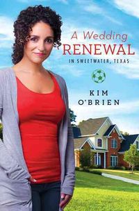 Produktbild: A Wedding Renewal in Sweetwater, Texas