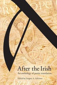 Produktbild: After the Irish