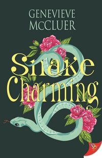Produktbild: Snake Charming