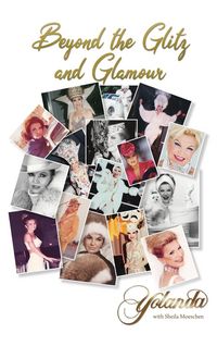 Produktbild: Beyond the Glitz and Glamour