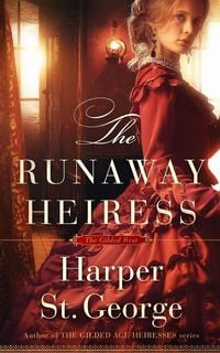 Produktbild: The Runaway Heiress