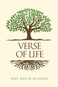 Produktbild: Verse of Life