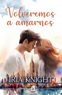 Produktbild: Volveremos a amarnos