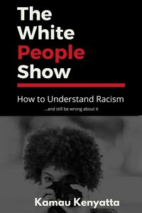 Produktbild: The White People Show