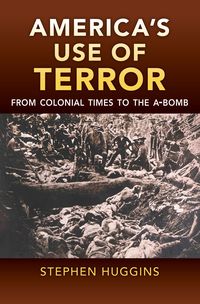 Produktbild: America's Use of Terror