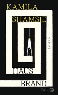 Produktbild: Hausbrand