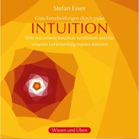 Produktbild: Intuition