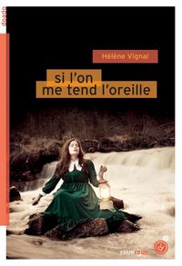 Produktbild: Si l'on me tend l'oreille