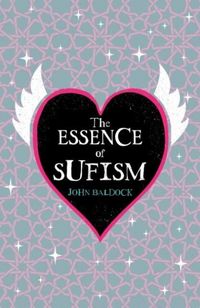 Produktbild: Essence of Sufism