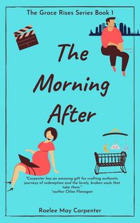 Produktbild: The Morning After