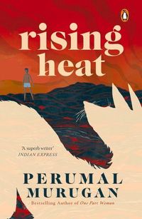 Produktbild: Rising Heat
