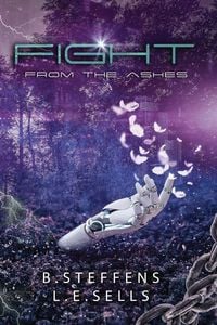 Produktbild: Fight