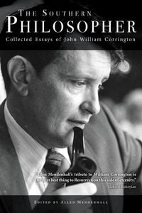 Produktbild: The Southern Philosopher