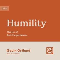 Produktbild: Humility