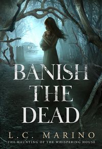 Produktbild: Banish the Dead