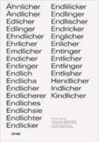Produktbild: Michael Endlicher