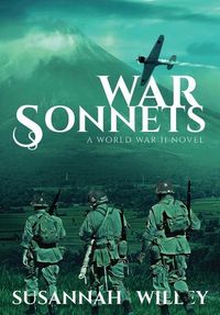 Produktbild: War Sonnets