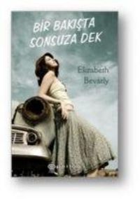Produktbild: Bir Bakista Sonsuza Dek