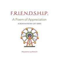 Produktbild: Friendship