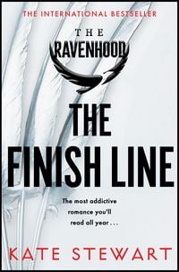 Produktbild: The Finish Line