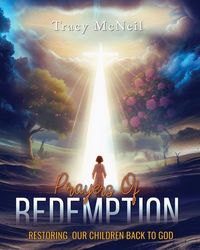 Produktbild: Prayers of Redemption