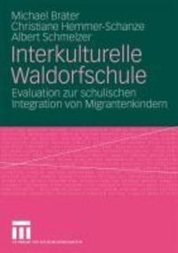 Produktbild: Interkulturelle Waldorfschule