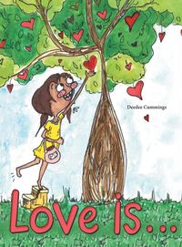 Produktbild: Love Is