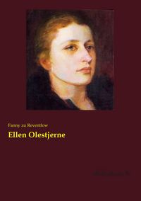 Produktbild: Ellen Olestjerne
