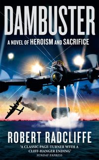 Produktbild: Radcliffe, R: Dambuster