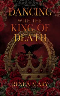 Produktbild: Dancing with the King of Death