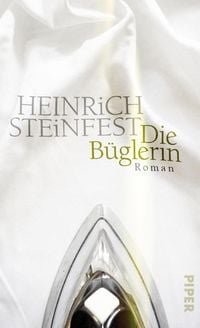 Produktbild: Die B&uuml;glerin