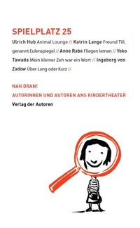 Produktbild: Spielplatz / Spielplatz 25