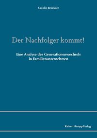 Produktbild: Der Nachfolger kommt!