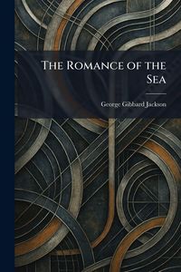 Produktbild: The Romance of the Sea
