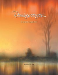 Produktbild: Reminiscences . . . in Silent Couplets!