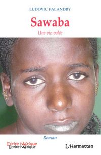 Produktbild: Sawaba