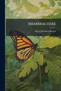 Produktbild: Membracidae