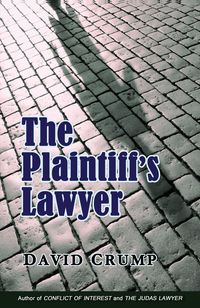 Produktbild: The Plaintiff's Lawyer